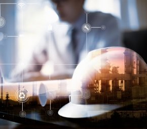 Segurança do Trabalho