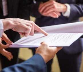 Perícias Trabalhistas