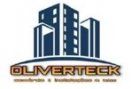 Oliverteck Oliverteck.jpg