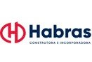 FR Telas logo-habras.jpeg